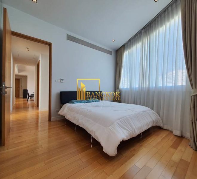 3 bedroom condo for rent Millennium Residence 10856 image-17