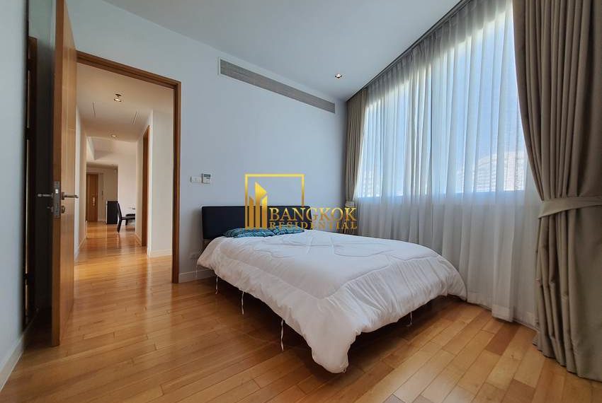 3 bedroom condo for rent Millennium Residence 10856 image-17