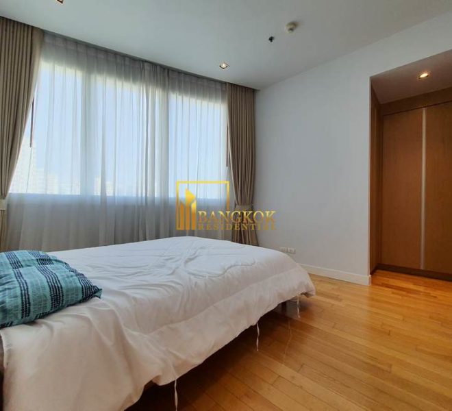 3 bedroom condo for rent Millennium Residence 10856 image-18