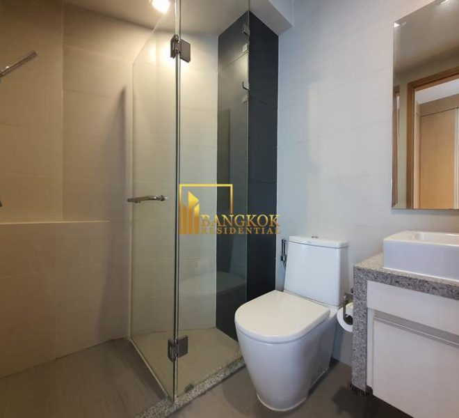 3 bedroom condo for rent Millennium Residence 10856 image-19