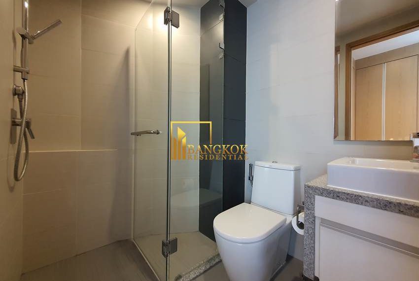 3 bedroom condo for rent Millennium Residence 10856 image-19