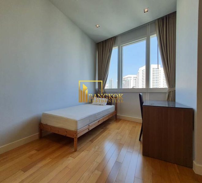 3 bedroom condo for rent Millennium Residence 10856 image-20