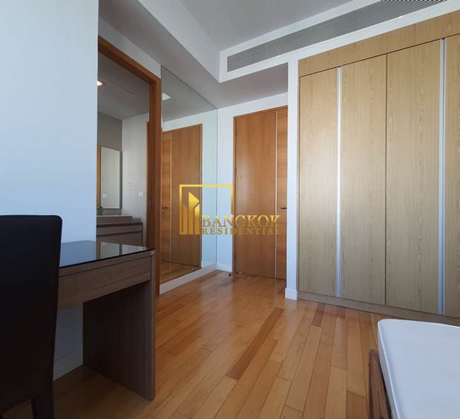 3 bedroom condo for rent Millennium Residence 10856 image-21