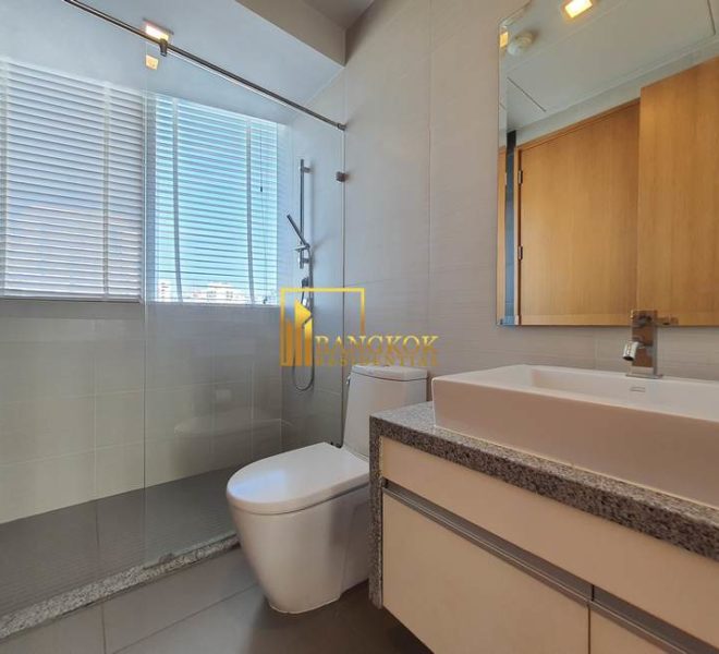 3 bedroom condo for rent Millennium Residence 10856 image-22