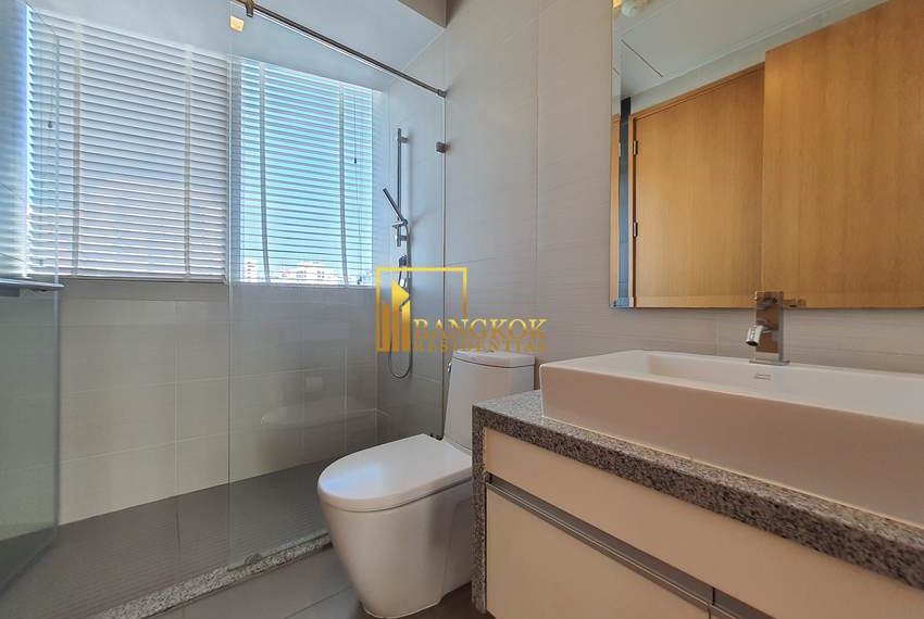 3 bedroom condo for rent Millennium Residence 10856 image-22
