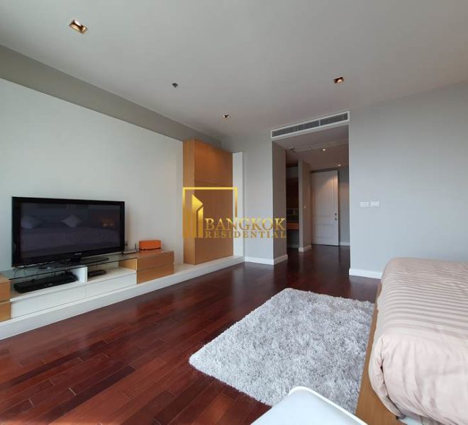 3 bedroom condo for rent ruamrudee Athenee Residence 4642 image-10