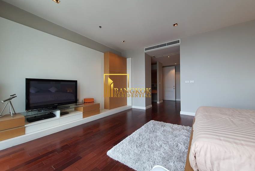 3 bedroom condo for rent ruamrudee Athenee Residence 4642 image-10