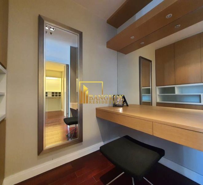 3 bedroom condo for rent ruamrudee Athenee Residence 4642 image-12