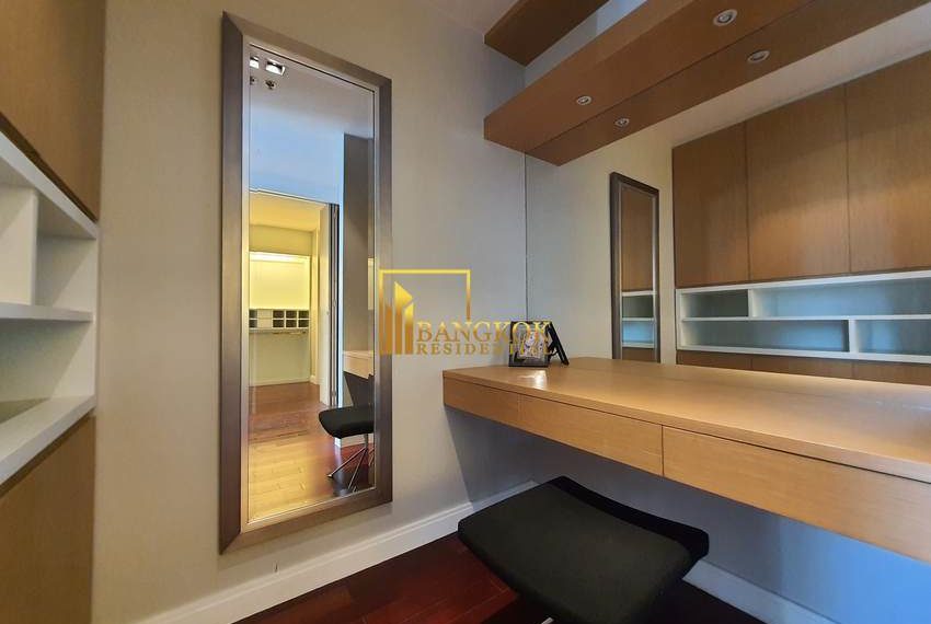 3 bedroom condo for rent ruamrudee Athenee Residence 4642 image-12