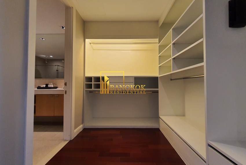 3 bedroom condo for rent ruamrudee Athenee Residence 4642 image-13