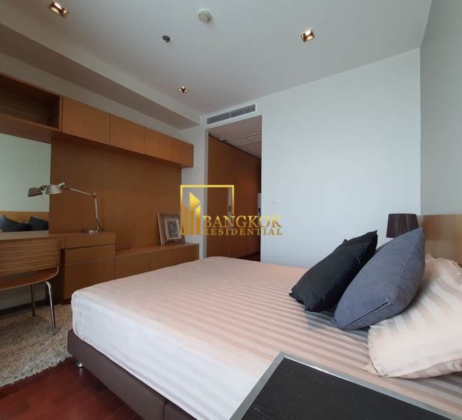 3 bedroom condo for rent ruamrudee Athenee Residence 4642 image-18
