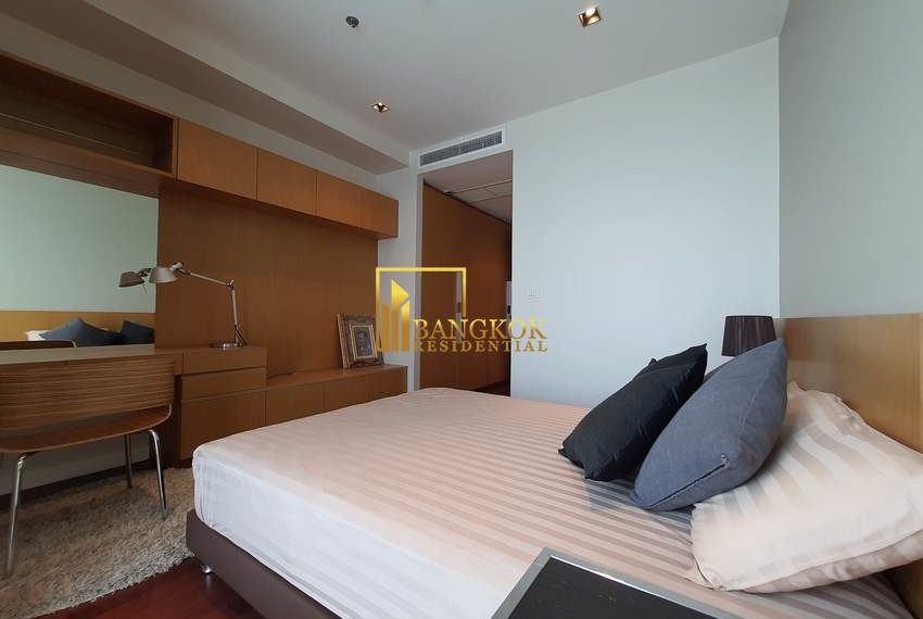 3 bedroom condo for rent ruamrudee Athenee Residence 4642 image-18