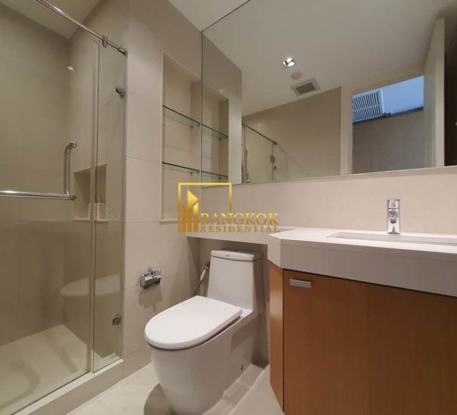 3 bedroom condo for rent ruamrudee Athenee Residence 4642 image-20