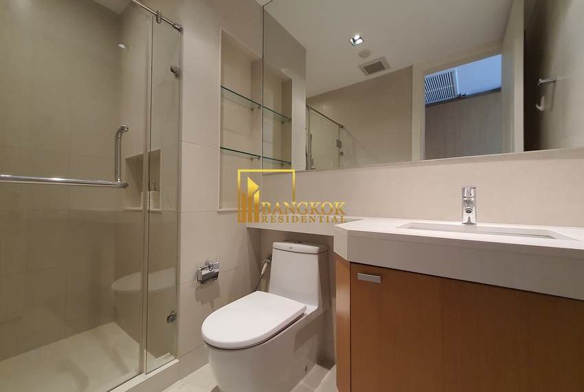 3 bedroom condo for rent ruamrudee Athenee Residence 4642 image-20
