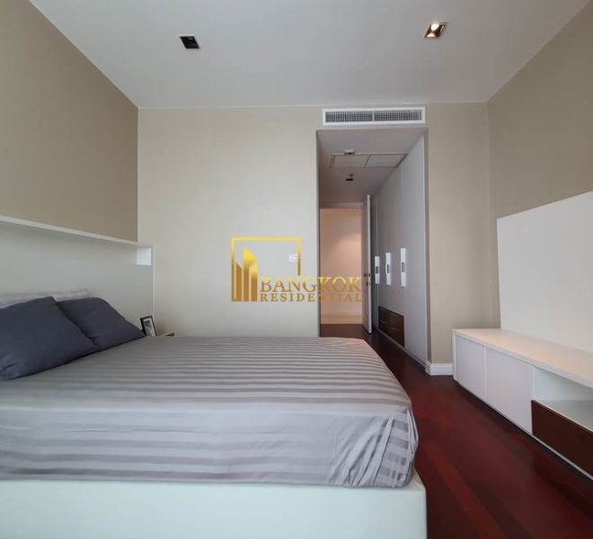 3 bedroom condo for rent ruamrudee Athenee Residence 4642 image-22