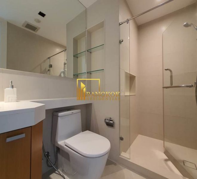 3 bedroom condo for rent ruamrudee Athenee Residence 4642 image-23