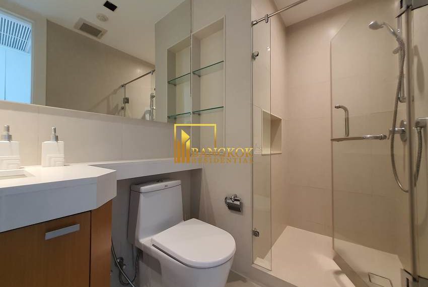 3 bedroom condo for rent ruamrudee Athenee Residence 4642 image-23