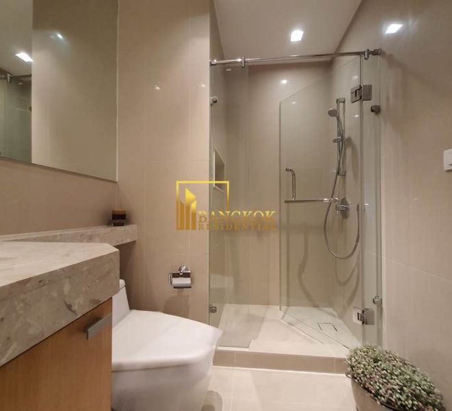 3 bedroom condo for rent ruamrudee Athenee Residence 4642 image-24