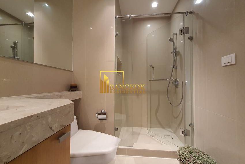 3 bedroom condo for rent ruamrudee Athenee Residence 4642 image-24