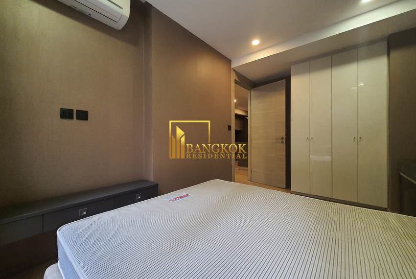 3 bedroom duplex Klass Langsuan 13280 image-11