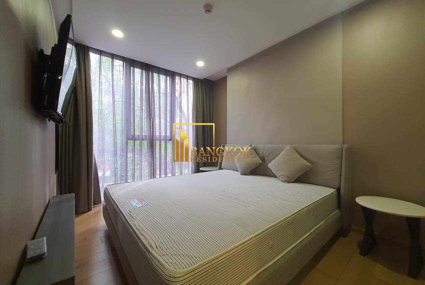 3 bedroom duplex Klass Langsuan 13280 image-12