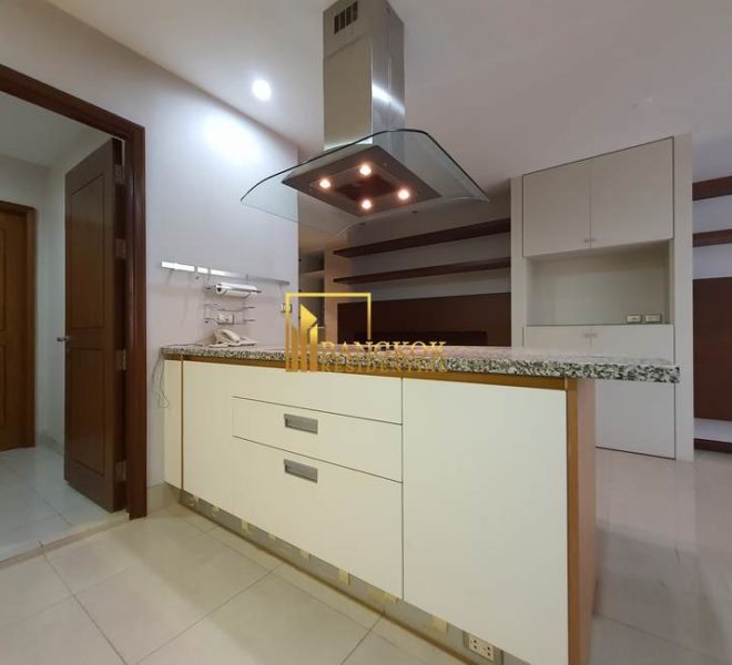 3 bedroom for rent near chong nonsi bts Ascott Sky Villa 11265 image-15