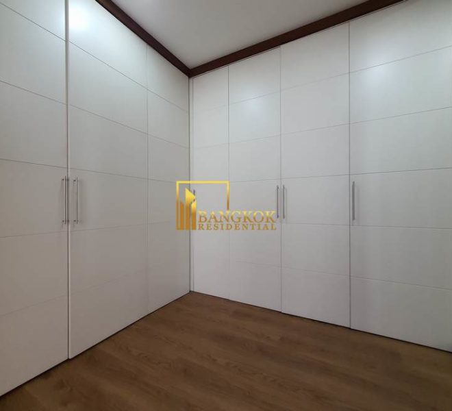 3 bedroom for rent near chong nonsi bts Ascott Sky Villa 11265 image-20