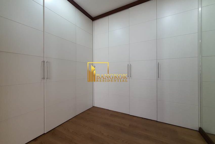 3 bedroom for rent near chong nonsi bts Ascott Sky Villa 11265 image-20
