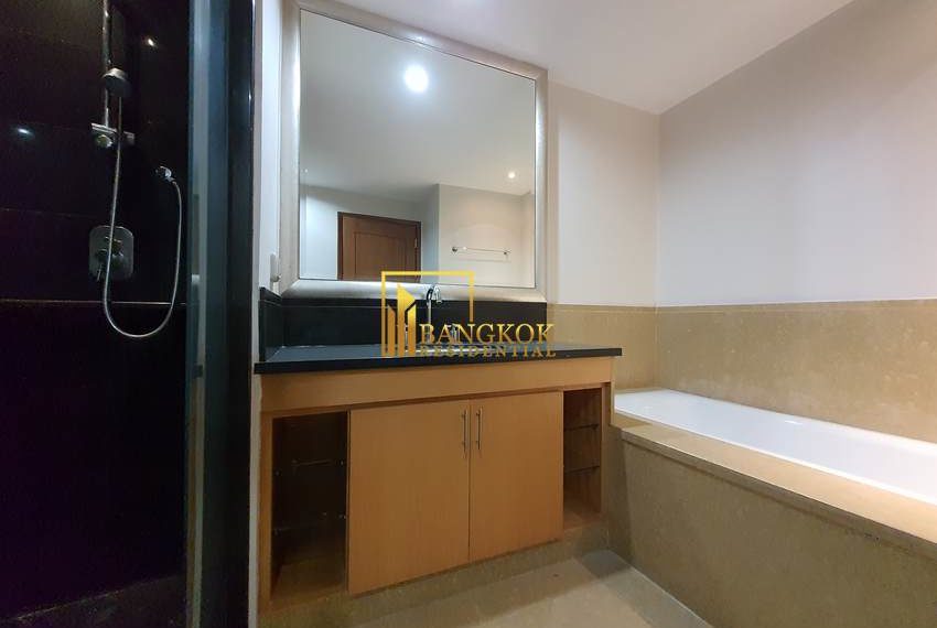 3 bedroom for rent near chong nonsi bts Ascott Sky Villa 11265 image-21
