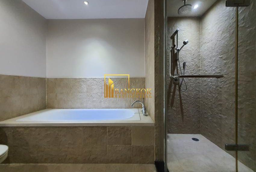 3 bedroom for rent near chong nonsi bts Ascott Sky Villa 11265 image-28