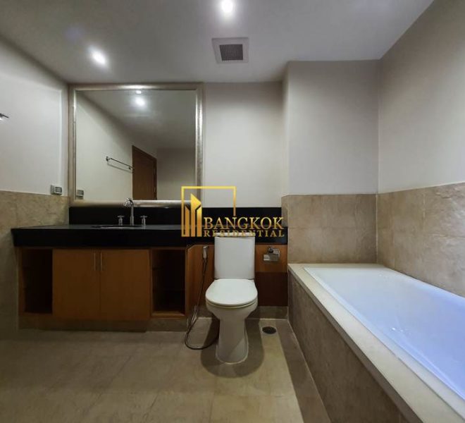 3 bedroom for rent near chong nonsi bts Ascott Sky Villa 11265 image-29