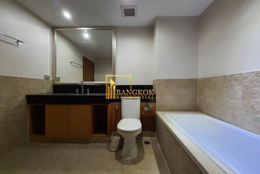 3 bedroom for rent near chong nonsi bts Ascott Sky Villa 11265 image-29