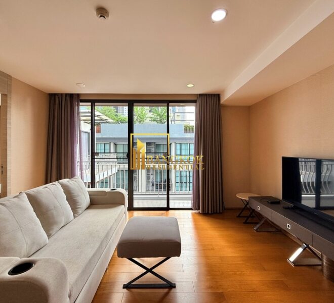 6803 Image-01