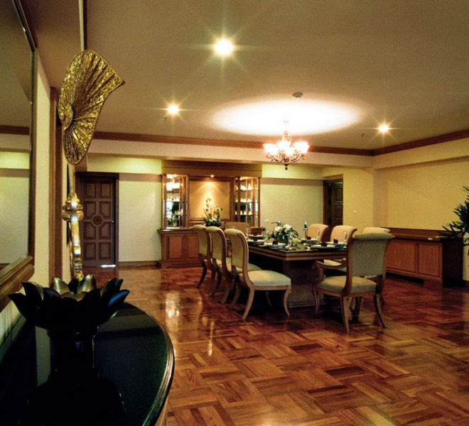7207 Image-02
