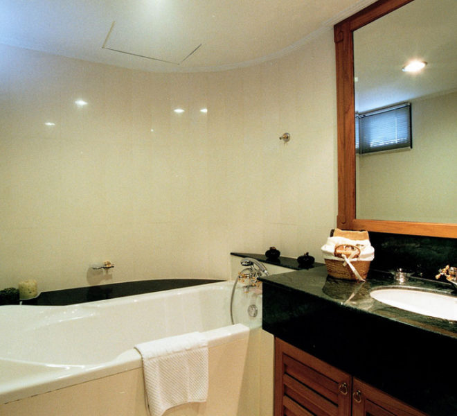7207 Image-07