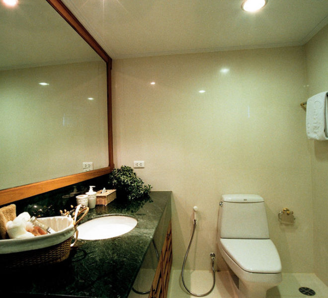 7207 Image-08