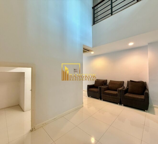 8811 Image-02
