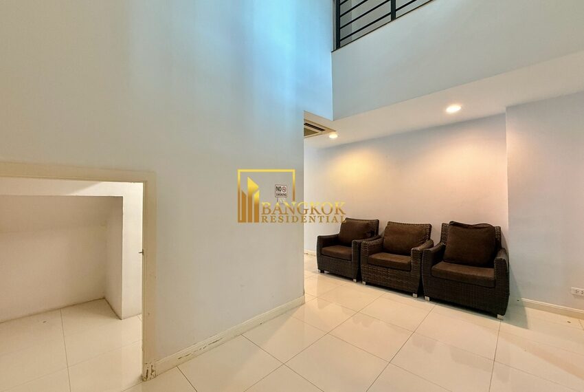 8811 Image-02