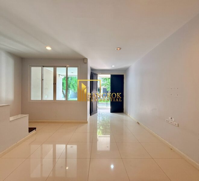 8811 Image-03