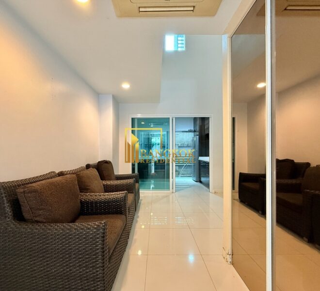 8811 Image-04