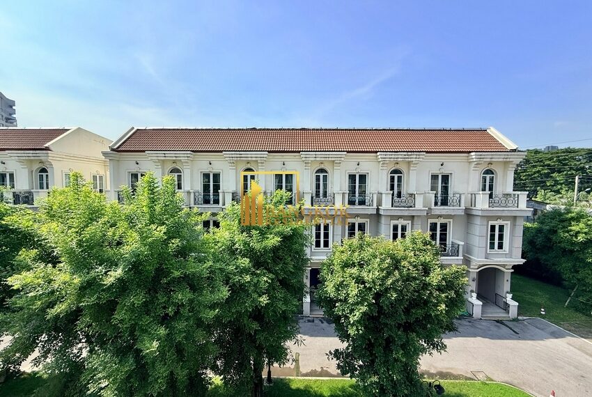 8811 Image-24