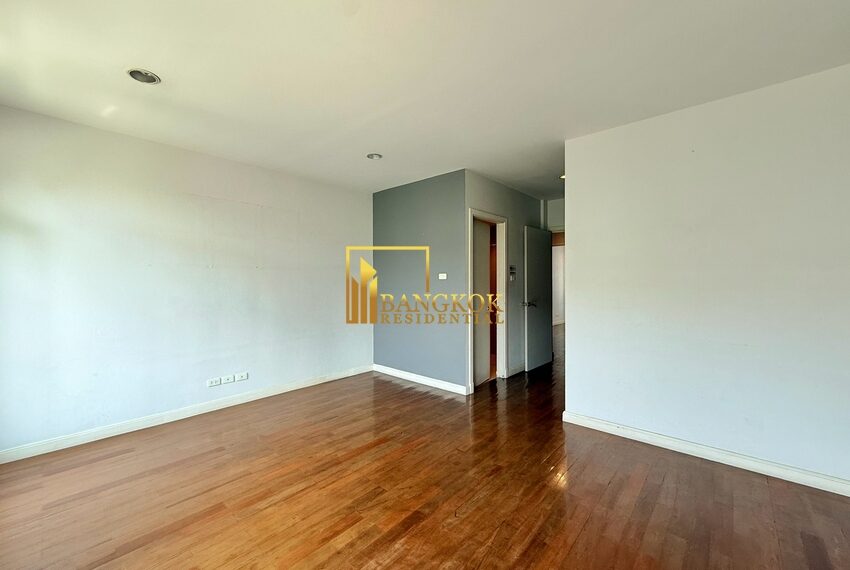8811 Image-25