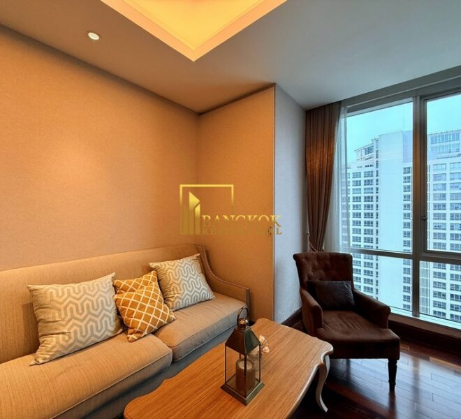 9469 Image-02