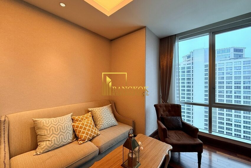 9469 Image-02