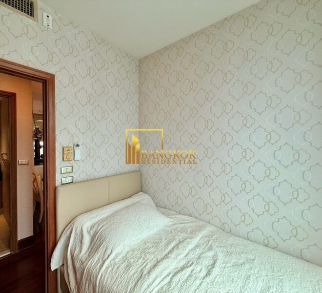 9469 Image-11