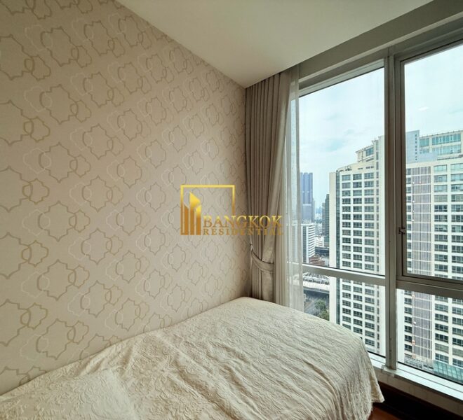 9469 Image-12