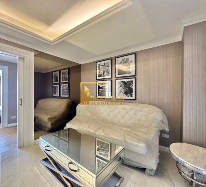 9771 Image-01