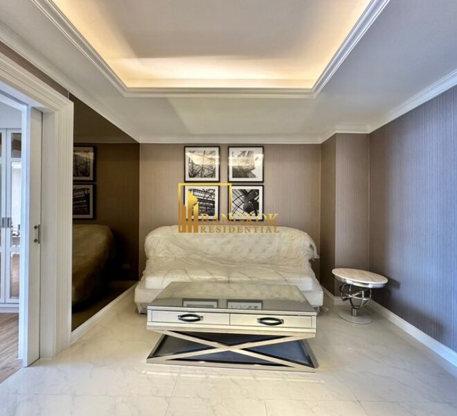9771 Image-02