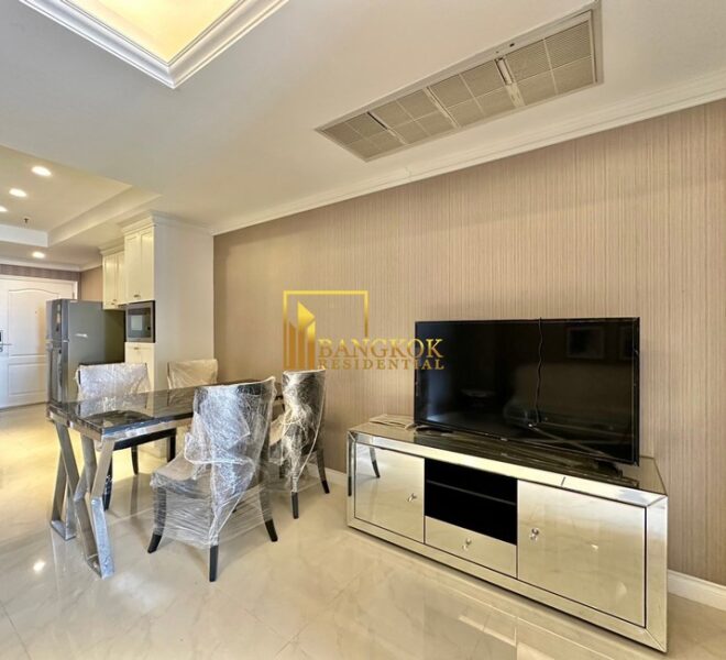 9771 Image-03