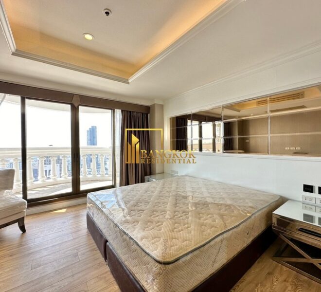 9771 Image-08